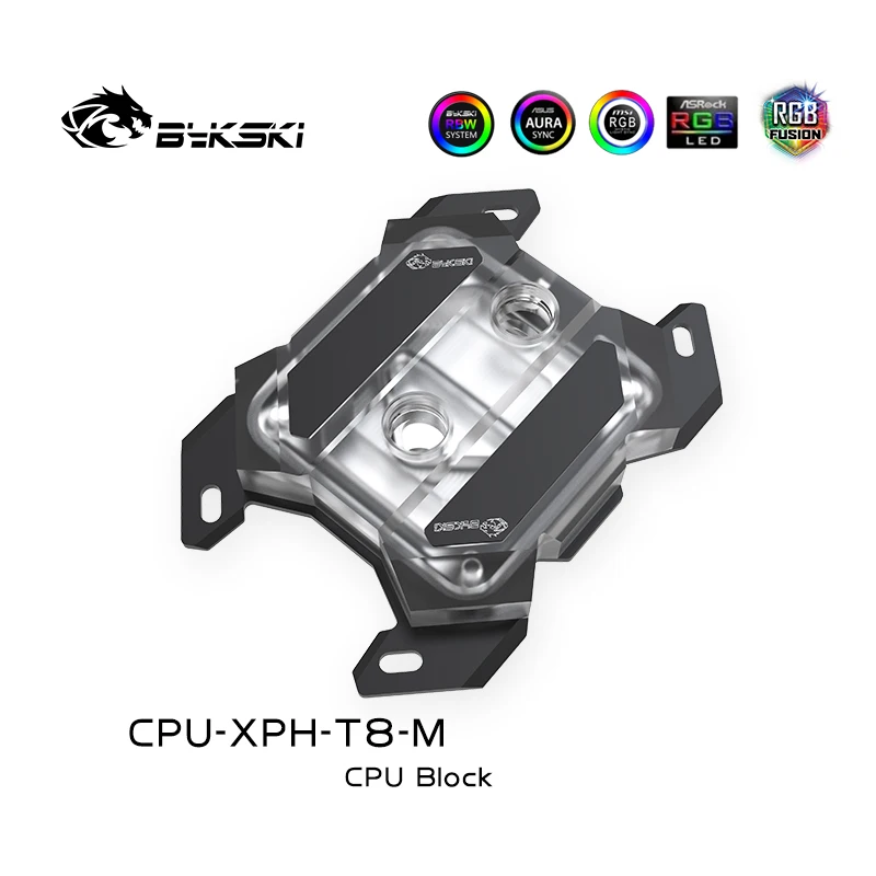 fm x570 placa-mãe soquete rgb luz sincronização