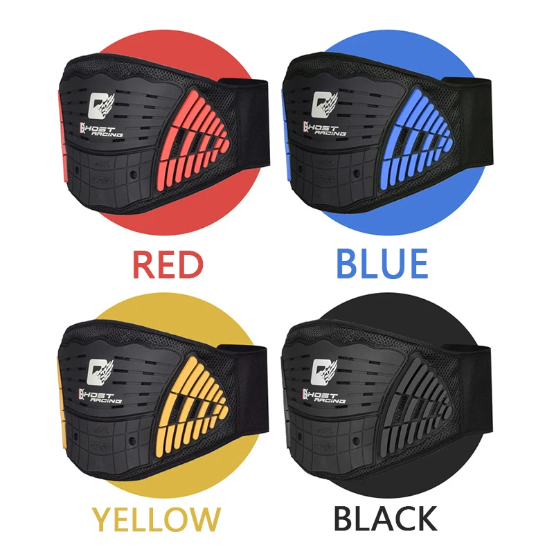 ������� ��Ʈ �㸮 ���� ��ȣ ���� ��ȣ ��Ʈ �����ε� ���� ��Ƽ-���� ���ͻ�Ű ȥ�� ����Ű ktm bmw