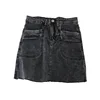 Skirts