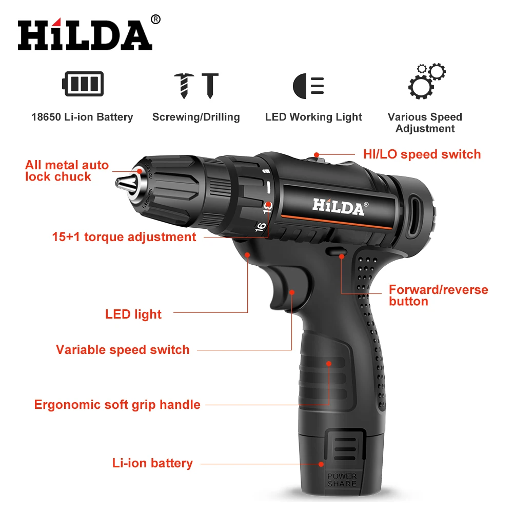 H1c62e003485f4dfe8cbfe237e6787c1eG