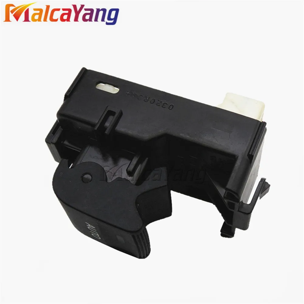 Новый электрический выключатель окна 84810 0N010 для Toyota Reiz 2010 Crown 2009 848100N010|window switch|power