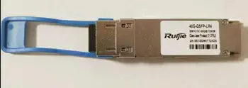 

40G-QSFP-LR4-SM1310