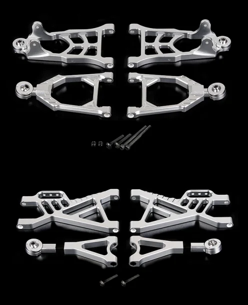 HPI Baja 5b ,5t rc car parts 