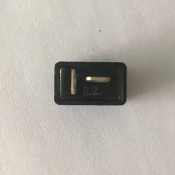 

Small Size Easy To Install 2Fast Moto Silicon Rectifier S3H-02 Suitable For Honda 31700-124-008 / 31700-124-00 CB CM XL