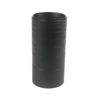 EYSDON M48x0.75 Focal Length Extension Tube Kits 3/5/7/10/12/15/20/30mm For Astronomical Telescope Photography T Extending Ring 3