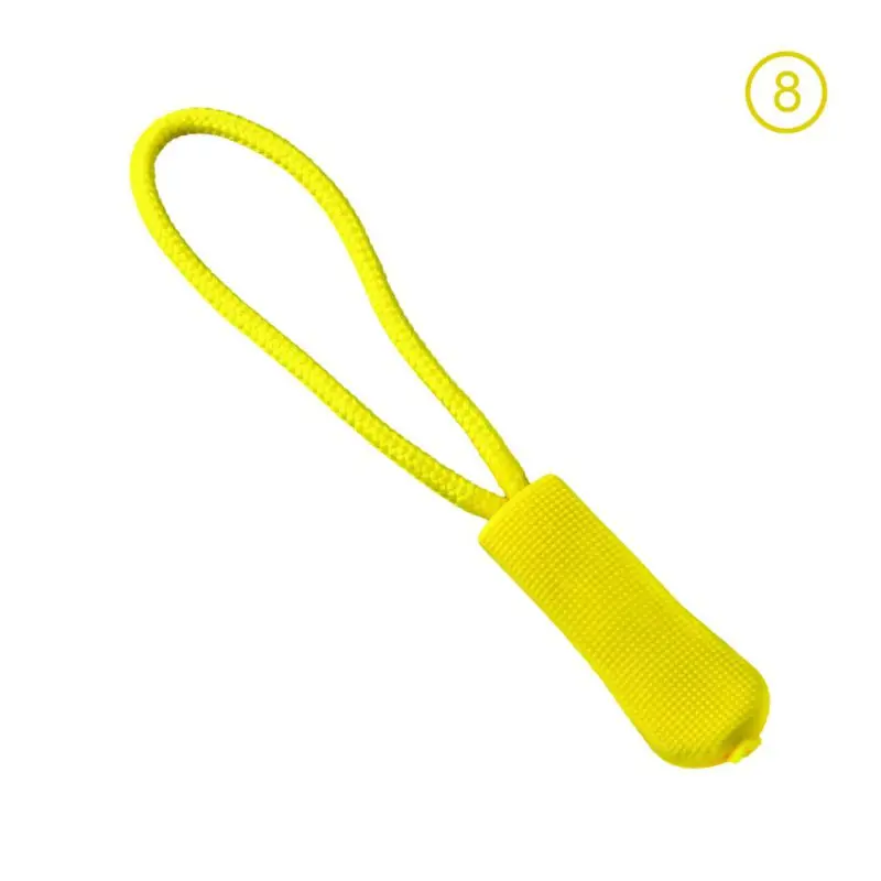 GJ0109A8