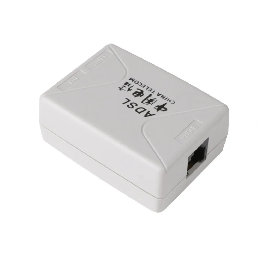 257_no-logo_000257-1-05-p