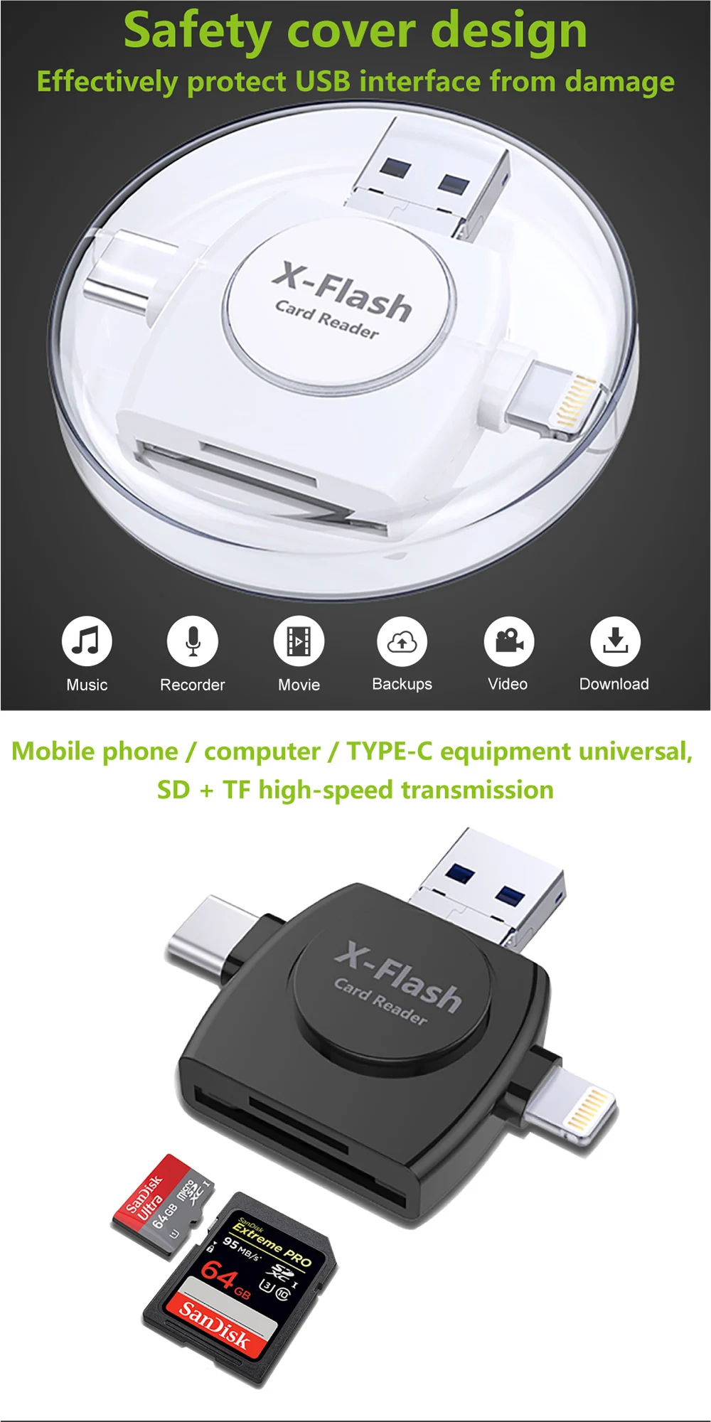 圆盘读卡器宣传图-02