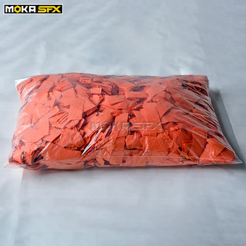 confetti paper