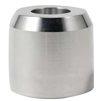 

New Men Shaving Safety Razor Stand Bathroom Double Edge Razor Holder