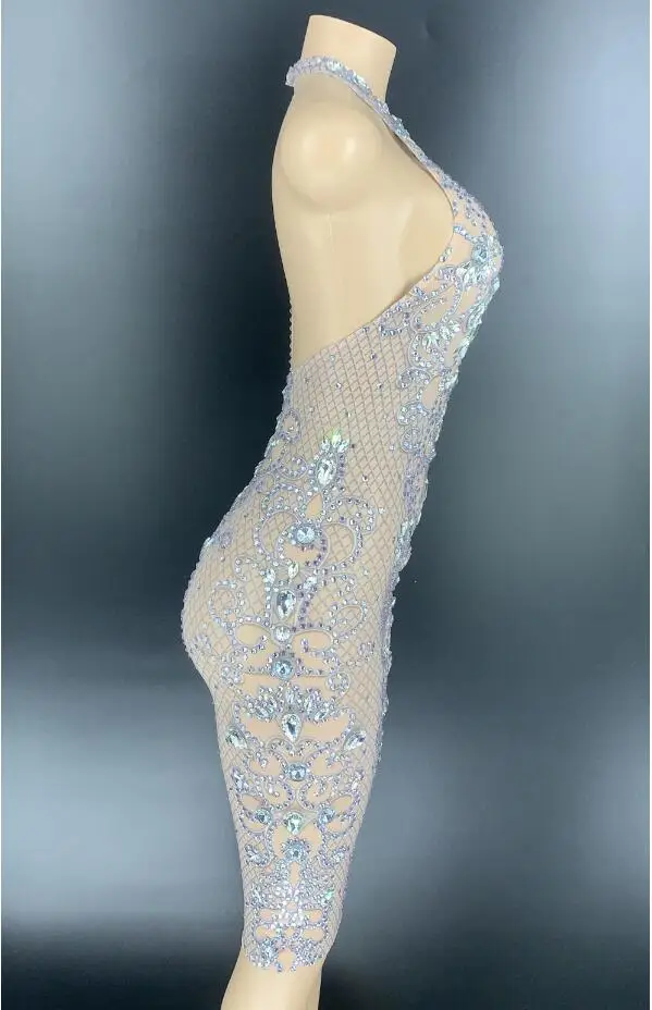 QQ截图20200409114817