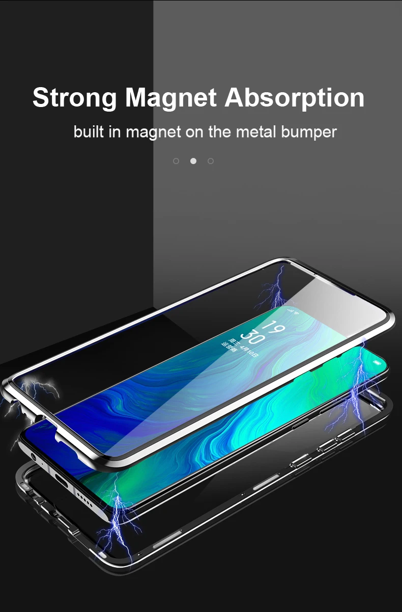 H00e89503eebb45c6af704fd07fb19c712