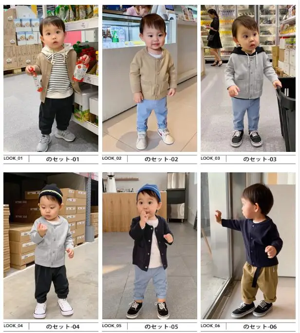 QQ截图20191115174923