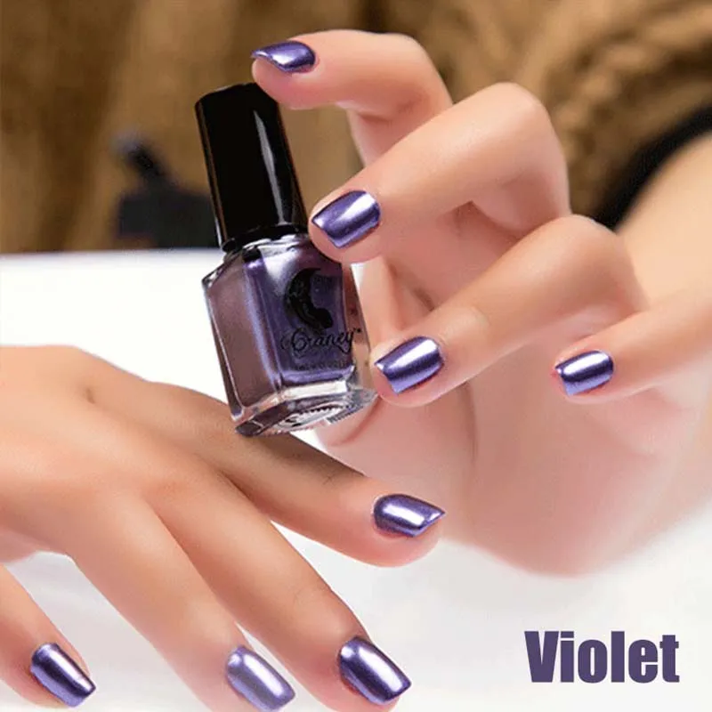 violet