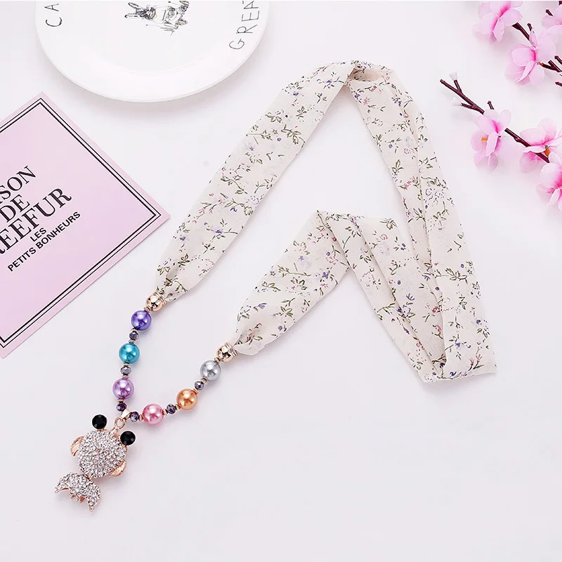 12015392504_115398159