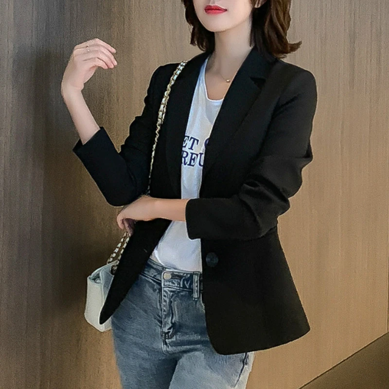 womens formal jackets tops