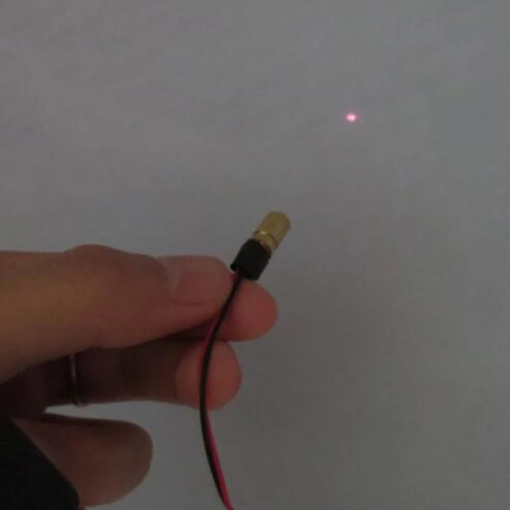 high quality luzes iluminacao 03