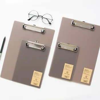 

Creative folder, student paper, multifunctional folder, A4 writing folder, folder