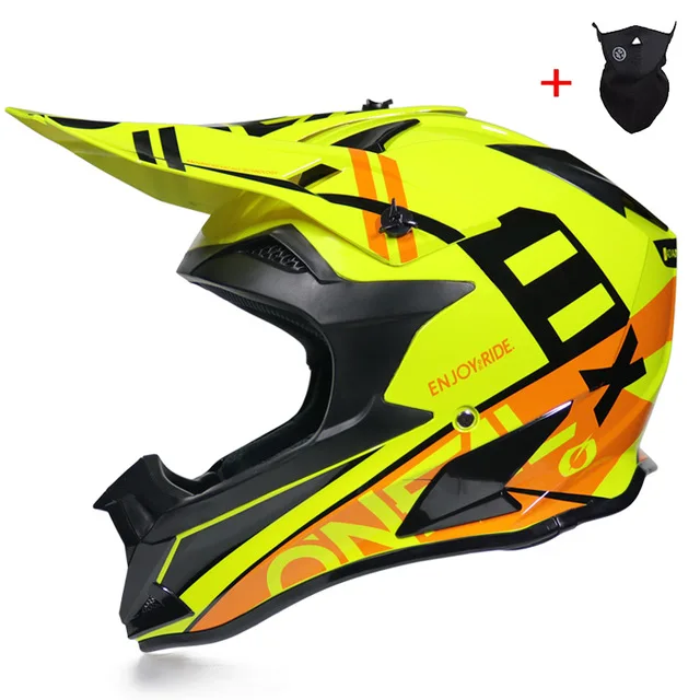 

Free Shipping Retro Motorcycle Helmet PU Leather Open Face 3/4 Chopper Bicycle Helmet CapaceteDOT Certification Send 2 Gifts n