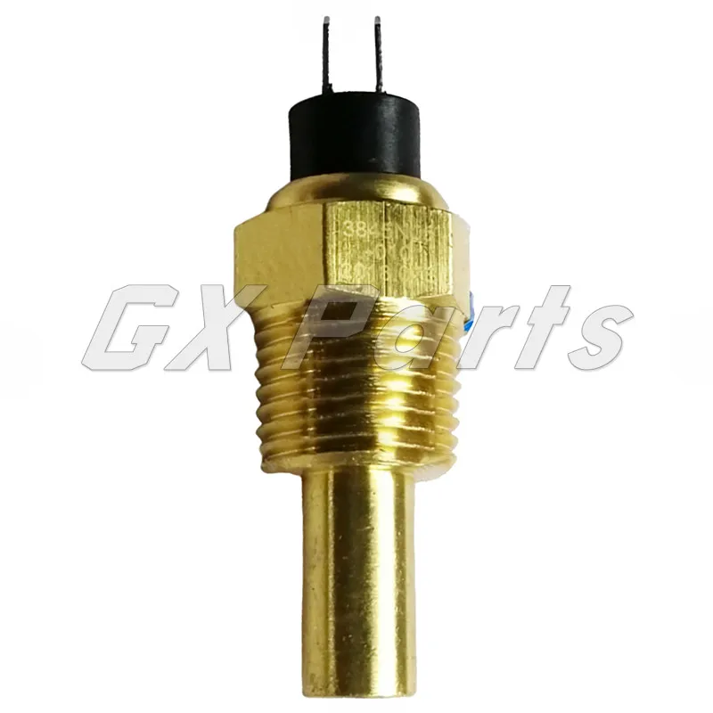 3845n05-010 3845n05-010-C2 датчик температуры охлаждающей жидкости двигателя для грузовика