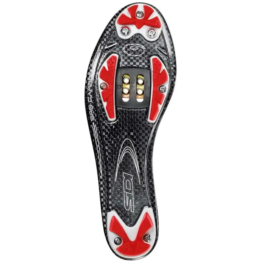 sidi tiger SPDシューズ SIDI MTB Tiger 2S - La Bicicletta Toronto