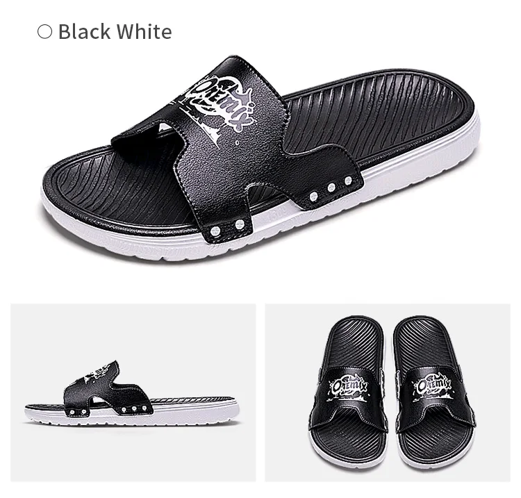 1658拖鞋测款详情英文750_13