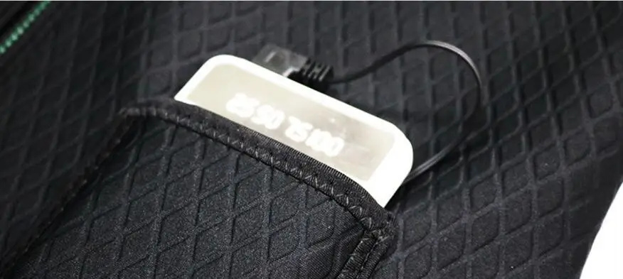 QQ截图20191114125529