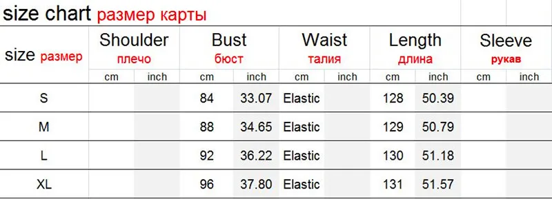 QQ截图20200319154137_副本