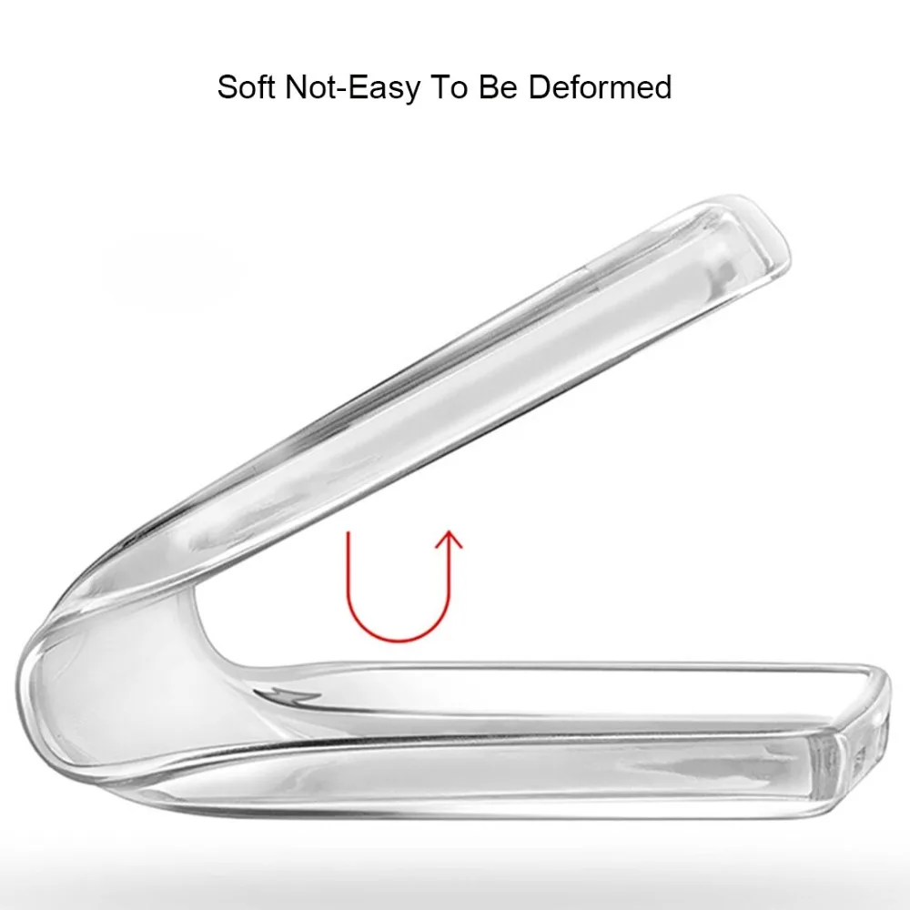 HTB1MWOLXyDxK1RjSsphq6zHrpXaQ