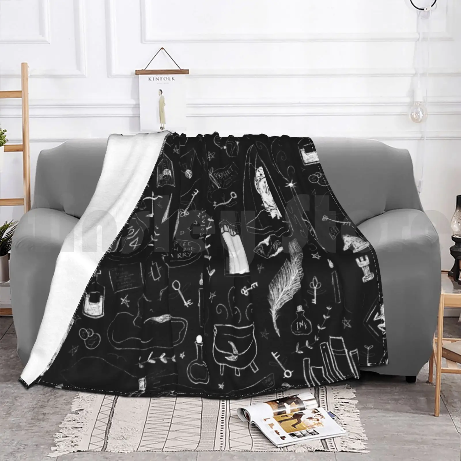 ��� ���� �͵� ���� ö���� ���� ������ ���� ���� �ǵ� ���� ������