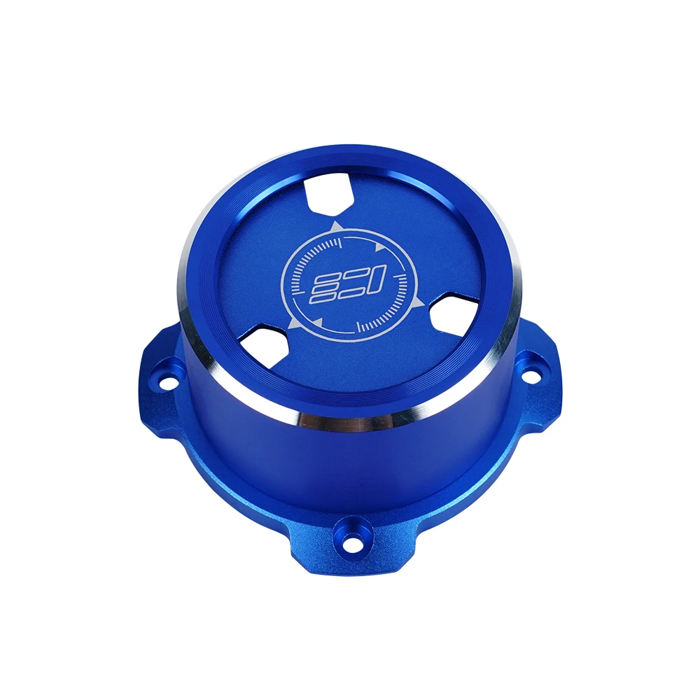 IceManCooler водяное охлаждение D5 насос броня Core куртка синий красный черный