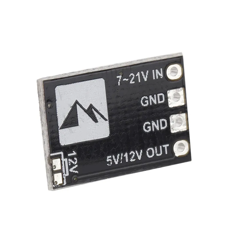Matek-Micro-BEC-Step-down-5-12-V-Adjustable-Output-2-5s-Lipo-Battery-for-DIY (5)