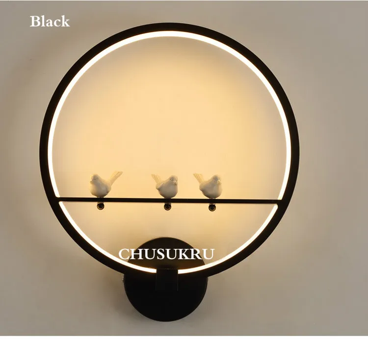 4708113638_1804946474_meitu_1