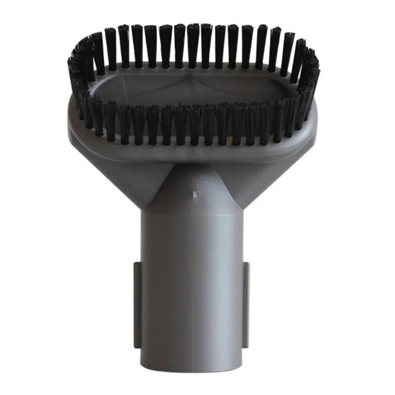 Гибкий удлиняющий шланг и БЫСТРОРАЗЪЕМНАЯ жесткая щетка для Dyson V11 V10 V8 V7 высокое качество и бренд