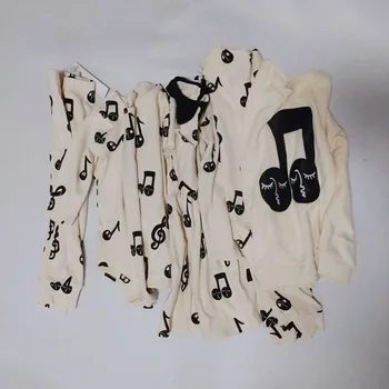 

Pre-sale 2020 Aw Girls Clothes Thanksgiving Girls Christmas Outfit Toddler Christmas Outfit Toddler Winter Clothes Boys Clothing