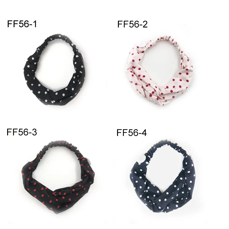 FF56