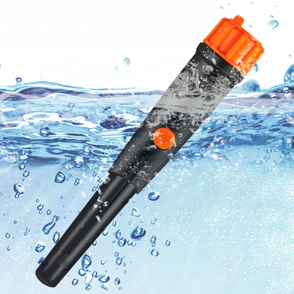 MD-720-Metal-Detector