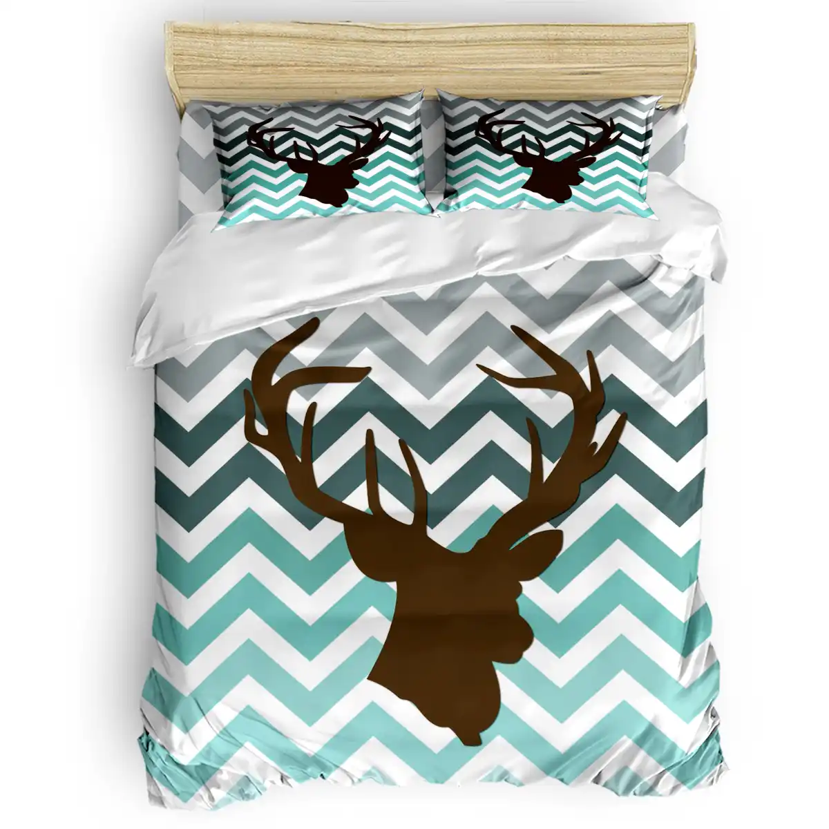 children's bed in a bag sets