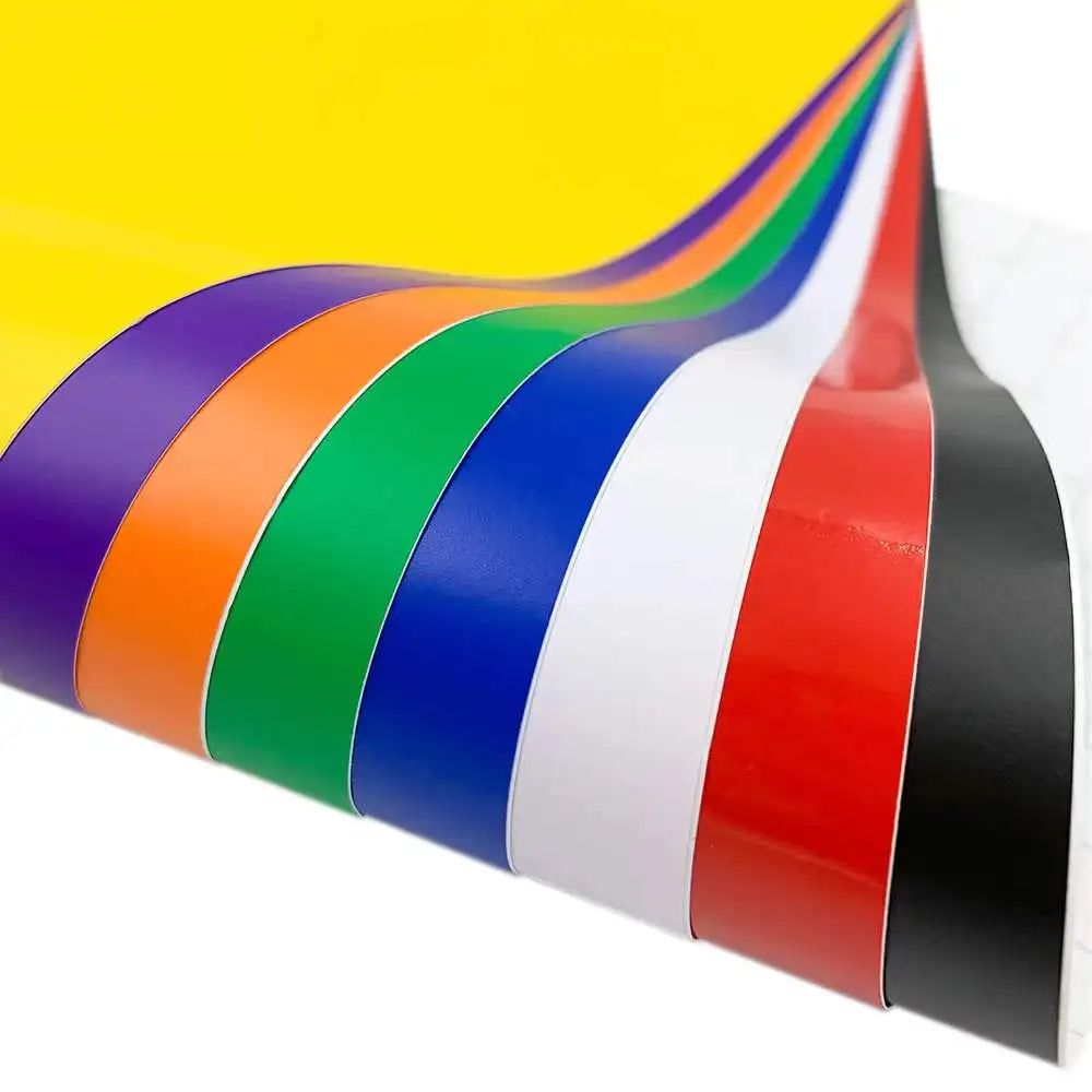 1 roll 12"x40"/30cmx25/50/100/150cm permanent self adhesive vinyl colors for decor sticker design cup handmade glass for cut adhesive vinyl sheets adhesive vinyl adhesive vinyl stickers adhesive vinyl film