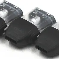 79447-76380e.jpg