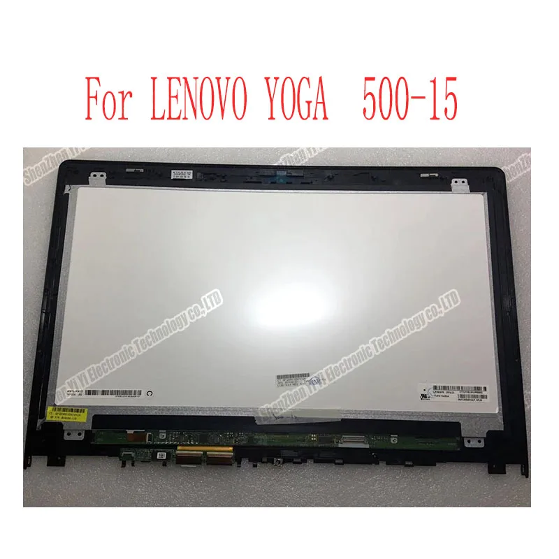 tela de lcd para laptop