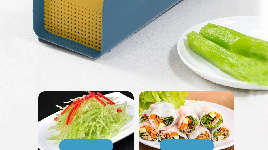 fypo蔬菜工具_11