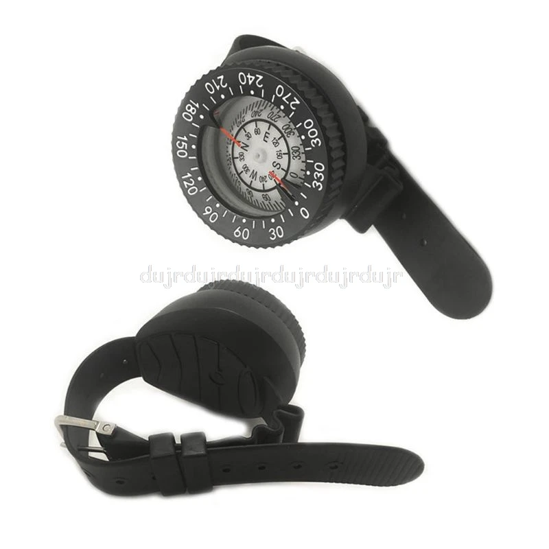 à prova dwaterproof água acampamento ao ar