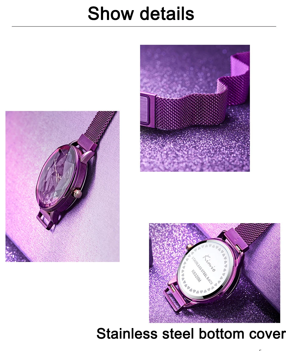 k6320-12