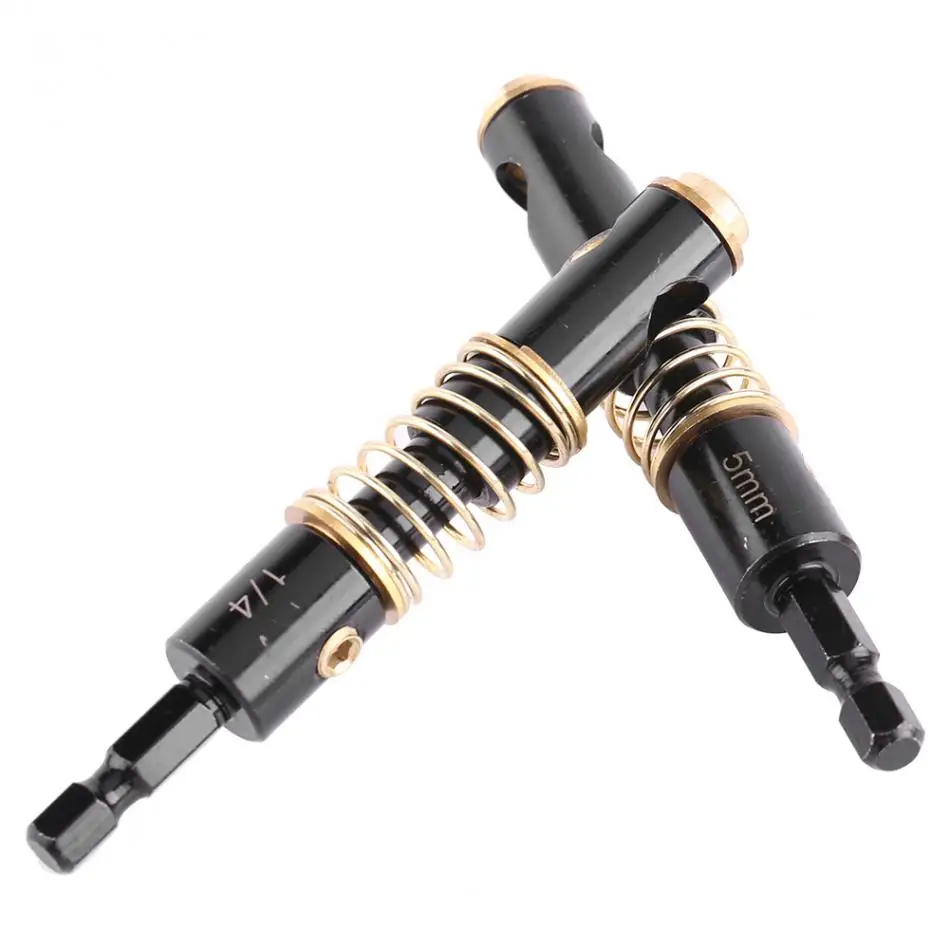 Самоцентрирующаяся петля буровое долото устройство для открывания отверстий по