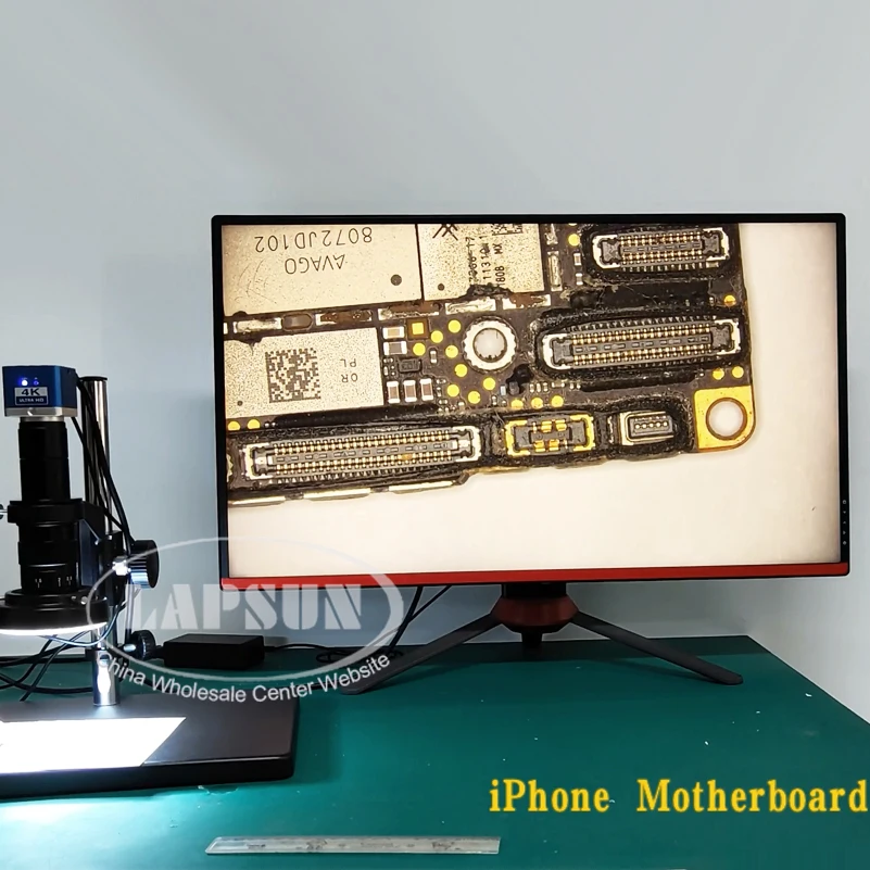 Lapsun   ̰ ī޶, HDMI CŸ USB  , C Ʈ   Ʈ, 2023 ֽ 12MP, 4K, IMX334, 30FPS