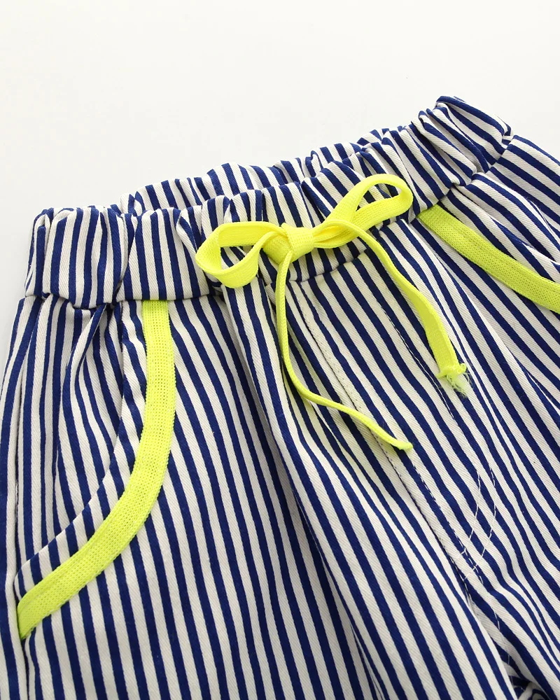 6080148194_301823553