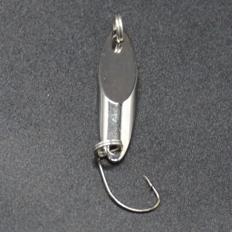 2SSW00080-7