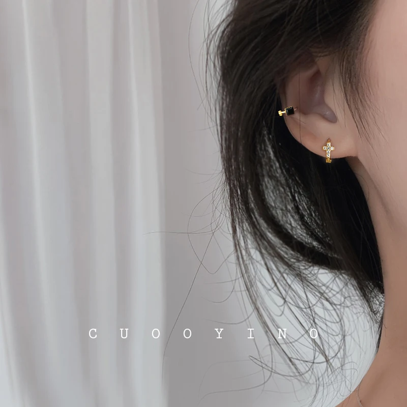 O1CN01GnvN9W26Rs3d2SwOs_!!0-item_pic