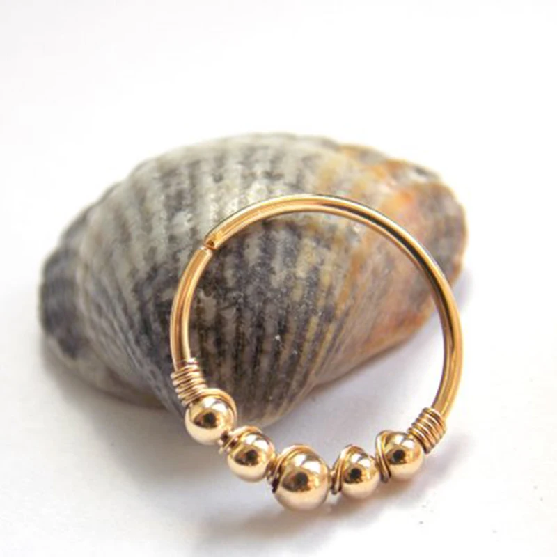 il_570xN.1151380896_e8cd